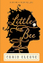 Little Bee
