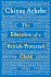 The Education of a British Protected Child