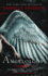 Angelology [Paperback]