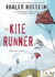 The Kite Runner: Graphic Novel
