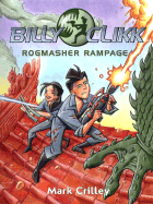 Rogmasher Rampage