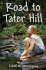 Road to Tater Hill