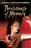 Persistence of Memory