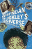 Brendan Buckley's Universe and Everything in It
