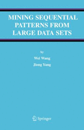 Mining Sequential Patterns from Large Data Sets