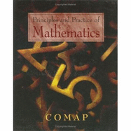 Principles and Practice of Mathematics