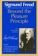 Freud Pleasure Principle