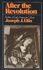 After the Revolution: Profiles of Early American Culture