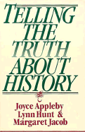 Telling the Truth about History