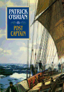 Post Captain