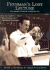 Feynman's Lost Lecture: the Motion of Planets Around the Sun [With Cd]