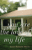 You Are the Love of My Life: A Novel