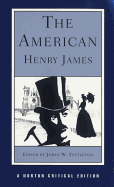 The American