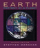 Earth: Portrait of a Planet