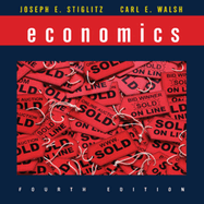 Economics Economics
