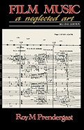 Film Music: A Neglected Art
