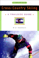 Cross-country Skiing