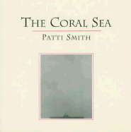 The Coral Sea