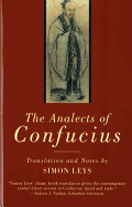 The Analects of Confucius