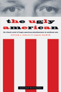 The ugly American