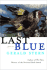 Last Blue: Poems