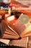 Book Business Publishing: Past, Present, and Future
