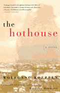 The Hothouse