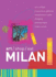 Art/Shop/Eat Milan