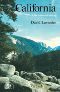 California: A Bicentennial History