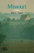 Missouri, a history