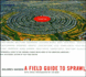 A Field Guide to Sprawl