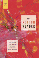 The Norton Reader: An Anthology of Nonfiction