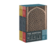 The Norton Anthology of World Literature