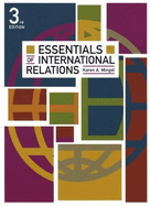Essentials of International Relations