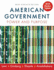 American Government: Power and Purpose