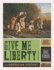 Give Me Liberty!, Brief: An American History