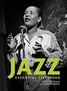 Jazz: Essential Listening