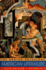 The Norton Anthology of American Literature