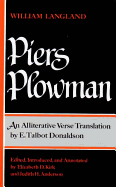 Piers Plowman: An Alliterative Verse Translation