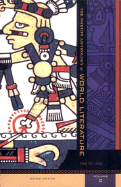 The Norton Anthology of World Literature