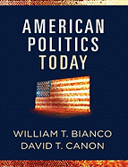 American Politics Today