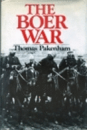 The Boer War