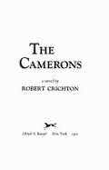 The Camerons