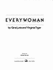 Everywoman