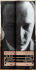The Man without Qualities