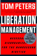 Liberation Management