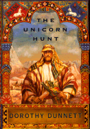 The Unicorn Hunt