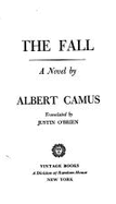 Fall V223