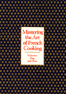 Mastering Art/Fr Ckg 2vol Tr Box Set