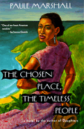 Chosen Place, the Timeless People